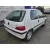 PEUGEOT 106 (S2) '2001 1.1 BLANCO