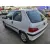 PEUGEOT 106 (S2) '2001 1.1 BLANCO