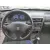 PEUGEOT 106 (S2) '2001 1.1 BLANCO