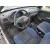PEUGEOT 106 (S2) '2001 1.1 BLANCO