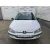 PEUGEOT 106 (S2) '2001 1.1 BLANCO