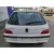 PEUGEOT 106 (S2) '2001 1.1 BLANCO