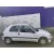 PEUGEOT 106 (S2) '2001 1.1 BLANCO