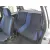 PEUGEOT 106 (S2) '2001 1.1 BLANCO