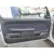 PEUGEOT 106 (S2) '2001 1.1 BLANCO