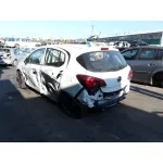 OPEL CORSA E OPEL CORSA E '2016 SELECTION ECOFLEX BLANCO 2014