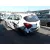 OPEL CORSA E OPEL CORSA E '2016 SELECTION ECOFLEX BLANCO 2014