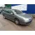 CITROEN C5 BERLINA '2005 2.0 HDI CAT (RHR / DW10BTED4) GRIS