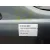 CITROEN C5 BERLINA '2005 2.0 HDI CAT (RHR / DW10BTED4) GRIS