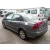 CITROEN C5 BERLINA '2005 2.0 HDI CAT (RHR / DW10BTED4) GRIS