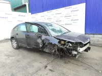 Imagen del vehículo