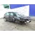 CITROEN C4 BERLINA '2005 1.4 16V NEGRO