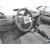 CITROEN C4 BERLINA '2005 1.4 16V NEGRO
