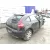 CITROEN C4 BERLINA '2005 1.4 16V NEGRO