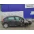 CITROEN C4 BERLINA '2005 1.4 16V NEGRO