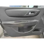 CITROEN C4 BERLINA '2005 1.4 16V NEGRO