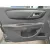 CITROEN C4 BERLINA '2005 1.4 16V NEGRO