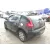 CITROEN C4 BERLINA '2005 1.4 16V NEGRO