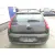 CITROEN C4 BERLINA '2005 1.4 16V NEGRO