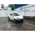 OPEL ASTRA H GTC (A04)  2005