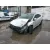 OPEL ASTRA H GTC (A04)  2005