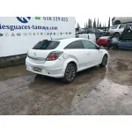 OPEL ASTRA H GTC (A04)  2005