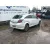 OPEL ASTRA H GTC (A04)  2005