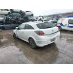 OPEL ASTRA H GTC (A04)  2005