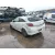 OPEL ASTRA H GTC (A04)  2005