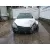 OPEL ASTRA H GTC (A04)  2005