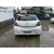 OPEL ASTRA H GTC (A04)  2005