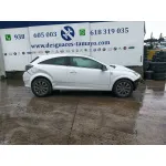 OPEL ASTRA H GTC (A04)  2005