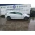 OPEL ASTRA H GTC (A04)  2005