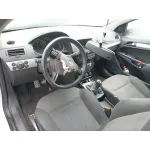 OPEL ASTRA H GTC (A04)  2005