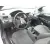 OPEL ASTRA H GTC (A04)  2005