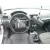 OPEL ASTRA H GTC (A04)  2005