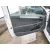 OPEL ASTRA H GTC (A04)  2005