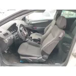 OPEL ASTRA H GTC (A04)  2005