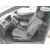 OPEL ASTRA H GTC (A04)  2005