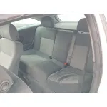 OPEL ASTRA H GTC (A04)  2005