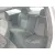 OPEL ASTRA H GTC (A04)  2005