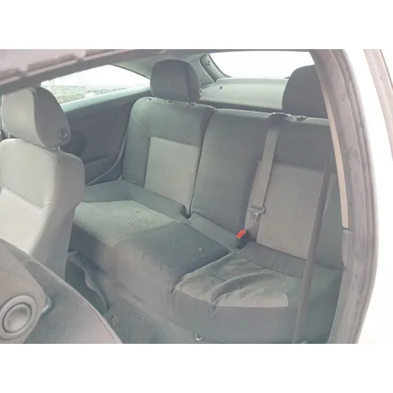 Opel ASTRA H GTC (A04) 2005