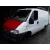 CITROEN JUMPER CAJA ABIERTA DESDE '02 '2004 2.2 HDI CAT BLANCO