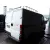 CITROEN JUMPER CAJA ABIERTA DESDE '02 '2004 2.2 HDI CAT BLANCO