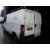 CITROEN JUMPER CAJA ABIERTA DESDE '02 '2004 2.2 HDI CAT BLANCO