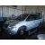 CHRYSLER VOYAGER (RG) CHRYSLER VOYAGER (RG) '2002 2.5 CRD CAT PLATA 2001