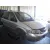 CHRYSLER VOYAGER (RG) CHRYSLER VOYAGER (RG) '2002 2.5 CRD CAT PLATA 2001
