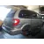 CHRYSLER VOYAGER (RG) CHRYSLER VOYAGER (RG) '2002 2.5 CRD CAT PLATA 2001
