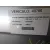 CHRYSLER VOYAGER (RG) CHRYSLER VOYAGER (RG) '2002 2.5 CRD CAT PLATA 2001
