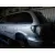 CHRYSLER VOYAGER (RG) CHRYSLER VOYAGER (RG) '2002 2.5 CRD CAT PLATA 2001